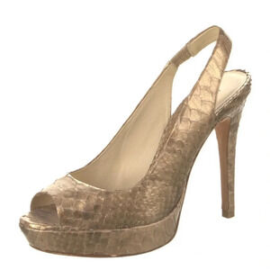 Alexandre Birman pumps size 7